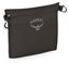 Picture of ULTRALIGHT ZIPPER SACK BLACK MEDIUM